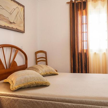 Moradia Borda D'Agua Διαμέρισμα Ναζαρέ Εξωτερικό φωτογραφία