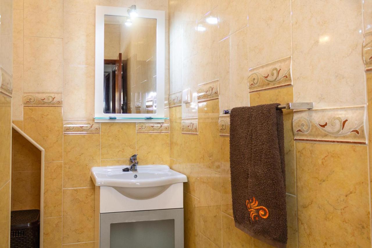 Moradia Borda D'Agua Διαμέρισμα Ναζαρέ Εξωτερικό φωτογραφία